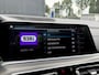 BMW X5 xDrive45e High Executive Skylounge Massage