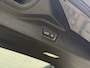 BMW X5 xDrive45e High Executive Skylounge Massage