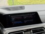 BMW X5 xDrive45e High Executive Skylounge Massage