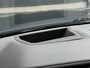 BMW X5 xDrive45e High Executive Skylounge Massage
