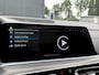 BMW X5 xDrive45e High Executive Skylounge Massage