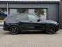 BMW X5 xDrive45e High Executive Skylounge Massage