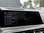 BMW X5 xDrive45e High Executive Skylounge Massage