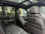 BMW X5 xDrive45e High Executive Skylounge Massage