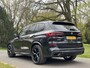 BMW X5 xDrive45e High Executive Skylounge Massage