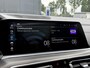 BMW X5 xDrive45e High Executive Skylounge Massage