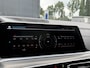 BMW X5 xDrive45e High Executive Skylounge Massage
