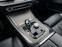 BMW X5 xDrive45e High Executive Skylounge Massage
