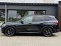 BMW X5 xDrive45e High Executive Skylounge Massage