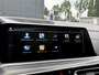 BMW X5 xDrive45e High Executive Skylounge Massage