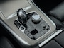 BMW X5 xDrive45e High Executive Skylounge Massage