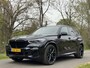 BMW X5 xDrive45e High Executive Skylounge Massage