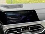 BMW X5 xDrive45e High Executive Skylounge Massage