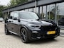 BMW X5 xDrive45e High Executive Skylounge Massage