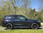 BMW X5 xDrive45e High Executive