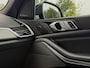 BMW X5 xDrive45e High Executive Skylounge Massage