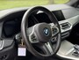 BMW X5 xDrive45e High Executive Skylounge Massage