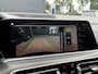 BMW X5 xDrive45e High Executive Skylounge Massage