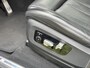 BMW X5 xDrive45e High Executive Skylounge Massage