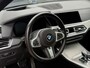 BMW X5 xDrive45e High Executive Skylounge Massage