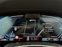 BMW X5 xDrive45e High Executive Skylounge Massage