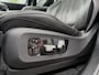 BMW X5 xDrive45e High Executive Skylounge Massage