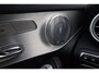 Mercedes-Benz GLC AMG 43 4MATIC Aut. | Black Style | Burmester | Distronic | Panorama | Lederen Dash | Luchtvering | NAP |