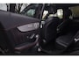 Mercedes-Benz GLC AMG 43 4MATIC Aut. | Black Style | Burmester | Distronic | Panorama | Lederen Dash | Luchtvering | NAP |