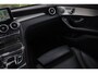 Mercedes-Benz GLC AMG 43 4MATIC Aut. | Black Style | Burmester | Distronic | Panorama | Lederen Dash | Luchtvering | NAP |