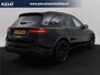 Mercedes-Benz GLC AMG 43 4MATIC Aut. | Black Style | Burmester | Distronic | Panorama | Lederen Dash | Luchtvering | NAP |
