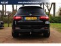 Mercedes-Benz GLC AMG 43 4MATIC Aut. | Black Style | Burmester | Distronic | Panorama | Lederen Dash | Luchtvering | NAP |