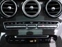 Mercedes-Benz GLC AMG 43 4MATIC Aut. | Black Style | Burmester | Distronic | Panorama | Lederen Dash | Luchtvering | NAP |