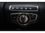 Mercedes-Benz GLC AMG 43 4MATIC Aut. | Black Style | Burmester | Distronic | Panorama | Lederen Dash | Luchtvering | NAP |