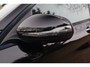 Mercedes-Benz GLC AMG 43 4MATIC Aut. | Black Style | Burmester | Distronic | Panorama | Lederen Dash | Luchtvering | NAP |