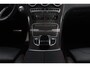 Mercedes-Benz GLC AMG 43 4MATIC Aut. | Black Style | Burmester | Distronic | Panorama | Lederen Dash | Luchtvering | NAP |