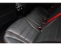 Mercedes-Benz GLC AMG 43 4MATIC Aut. | Black Style | Burmester | Distronic | Panorama | Lederen Dash | Luchtvering | NAP |