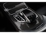 Mercedes-Benz GLC AMG 43 4MATIC Aut. | Black Style | Burmester | Distronic | Panorama | Lederen Dash | Luchtvering | NAP |