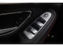 Mercedes-Benz GLC AMG 43 4MATIC Aut. | Black Style | Burmester | Distronic | Panorama | Lederen Dash | Luchtvering | NAP |