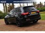 Mercedes-Benz GLC AMG 43 4MATIC Aut. | Black Style | Burmester | Distronic | Panorama | Lederen Dash | Luchtvering | NAP |
