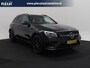 Mercedes-Benz GLC AMG 43 4MATIC Aut. | Black Style | Burmester | Distronic | Panorama | Lederen Dash | Luchtvering | NAP |