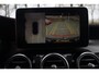 Mercedes-Benz GLC AMG 43 4MATIC Aut. | Black Style | Burmester | Distronic | Panorama | Lederen Dash | Luchtvering | NAP |