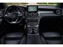 Mercedes-Benz GLC AMG 43 4MATIC Aut. | Black Style | Burmester | Distronic | Panorama | Lederen Dash | Luchtvering | NAP |