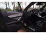 Mercedes-Benz GLC AMG 43 4MATIC Aut. | Black Style | Burmester | Distronic | Panorama | Lederen Dash | Luchtvering | NAP |