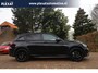 Mercedes-Benz GLC AMG 43 4MATIC Aut. | Black Style | Burmester | Distronic | Panorama | Lederen Dash | Luchtvering | NAP |