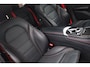 Mercedes-Benz GLC AMG 43 4MATIC Aut. | Black Style | Burmester | Distronic | Panorama | Lederen Dash | Luchtvering | NAP |