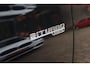 Mercedes-Benz GLC AMG 43 4MATIC Aut. | Black Style | Burmester | Distronic | Panorama | Lederen Dash | Luchtvering | NAP |