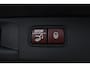 Mercedes-Benz GLC AMG 43 4MATIC Aut. | Black Style | Burmester | Distronic | Panorama | Lederen Dash | Luchtvering | NAP |
