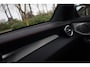 Mercedes-Benz GLC AMG 43 4MATIC Aut. | Black Style | Burmester | Distronic | Panorama | Lederen Dash | Luchtvering | NAP |