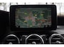 Mercedes-Benz GLC AMG 43 4MATIC Aut. | Black Style | Burmester | Distronic | Panorama | Lederen Dash | Luchtvering | NAP |
