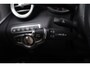 Mercedes-Benz GLC AMG 43 4MATIC Aut. | Black Style | Burmester | Distronic | Panorama | Lederen Dash | Luchtvering | NAP |
